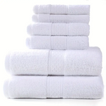 Hand towel