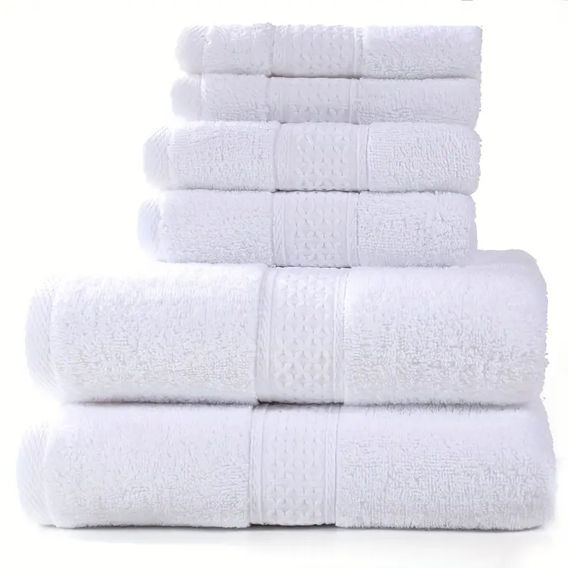Hand towel