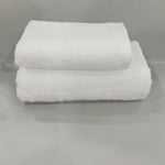 Bath Towel