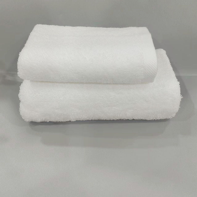 Bath Towel