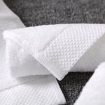 Face Towel