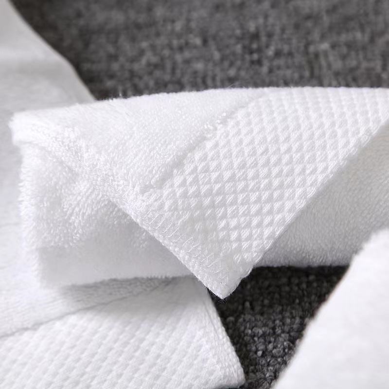 Face Towel