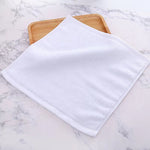 Face Towel