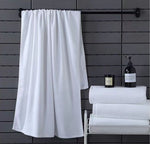 XL Bath Towel
