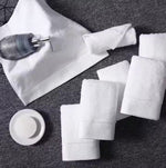 Face Towel