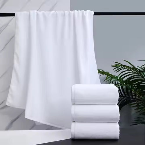 Serviette de Sport