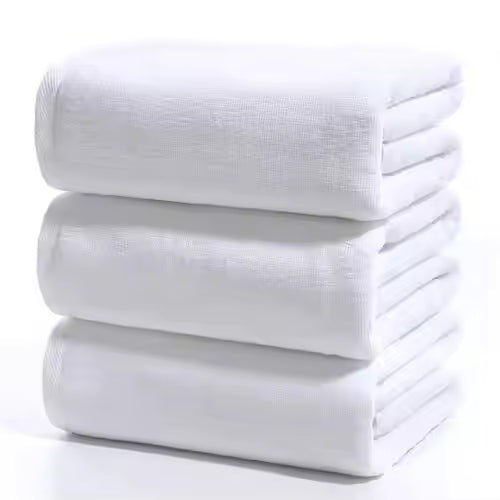 Serviette de Bain XL