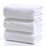 Serviette de Sport