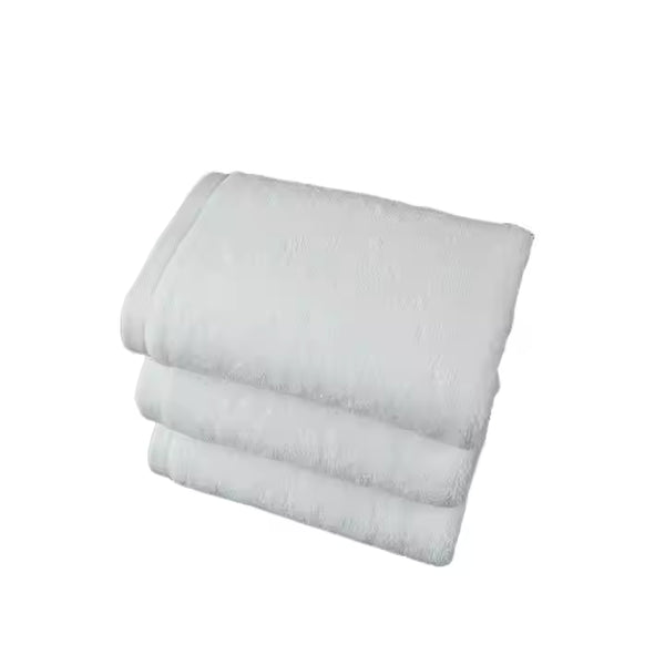 Serviette Main