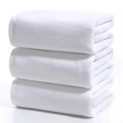 Hand towel