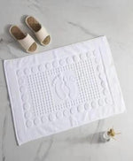 Tapis de Bain